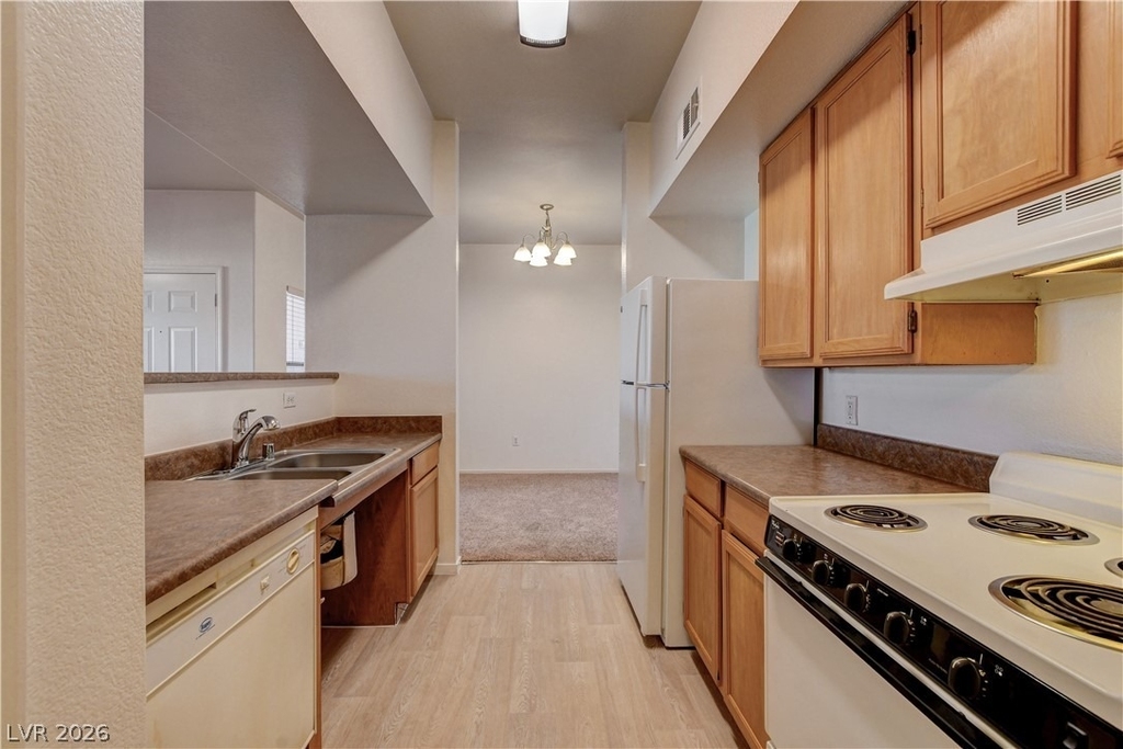 45 Maleena Mesa Street - Photo 17