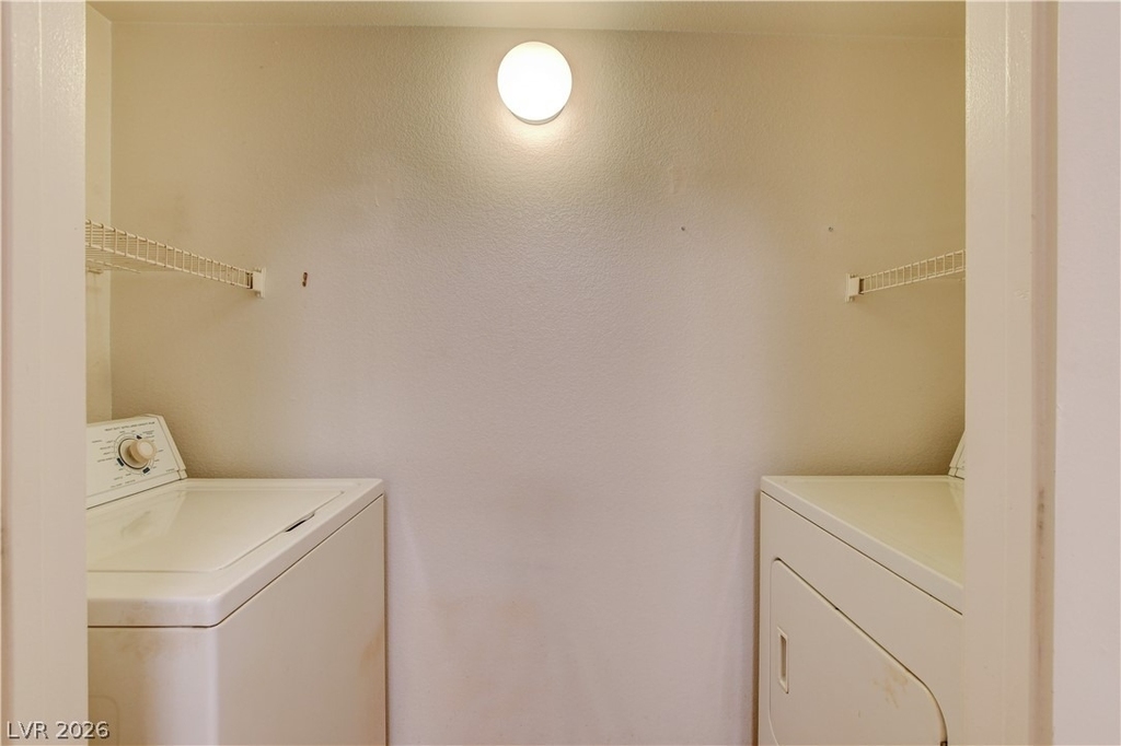 45 Maleena Mesa Street - Photo 18