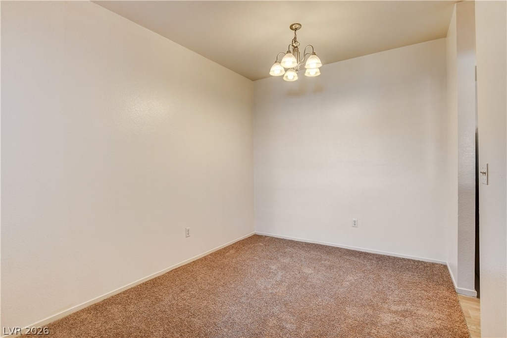 45 Maleena Mesa Street - Photo 5