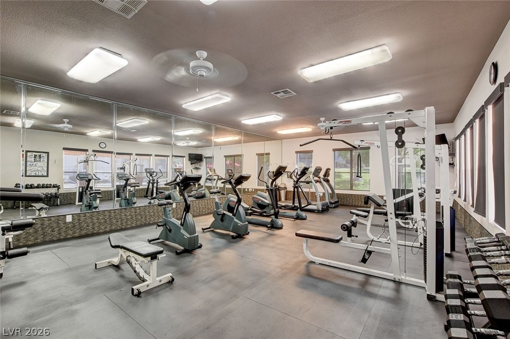 45 Maleena Mesa Street - Photo 38