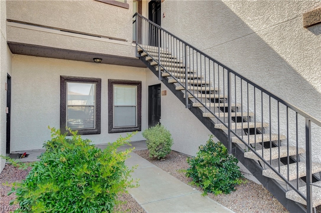 45 Maleena Mesa Street - Photo 1