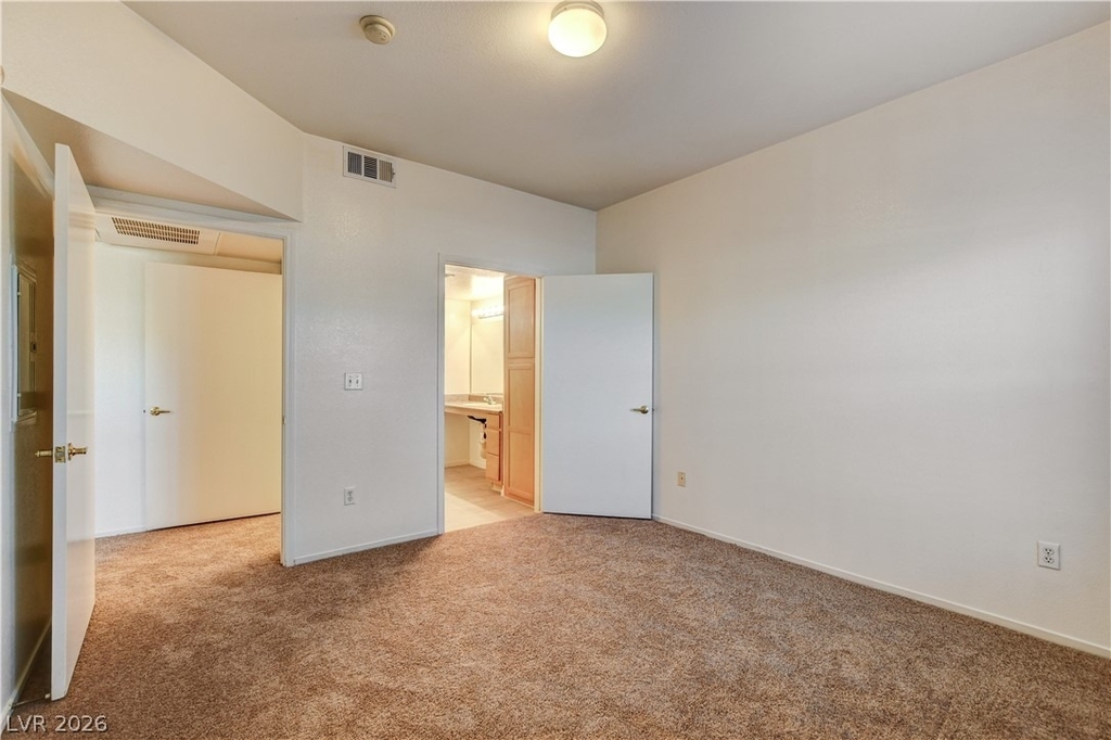 45 Maleena Mesa Street - Photo 23