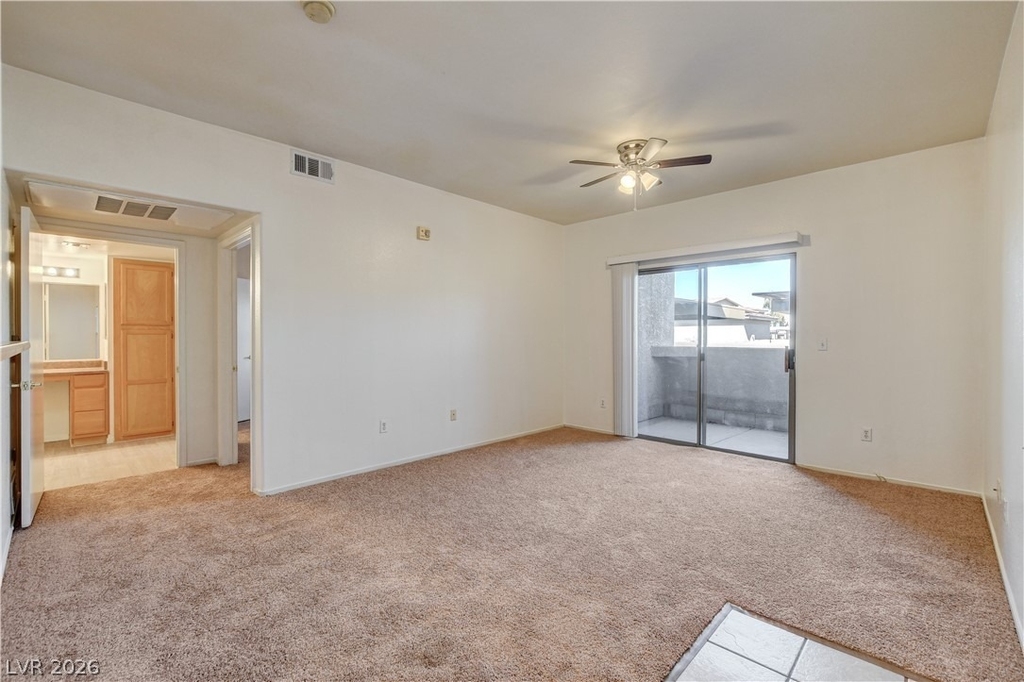 45 Maleena Mesa Street - Photo 2