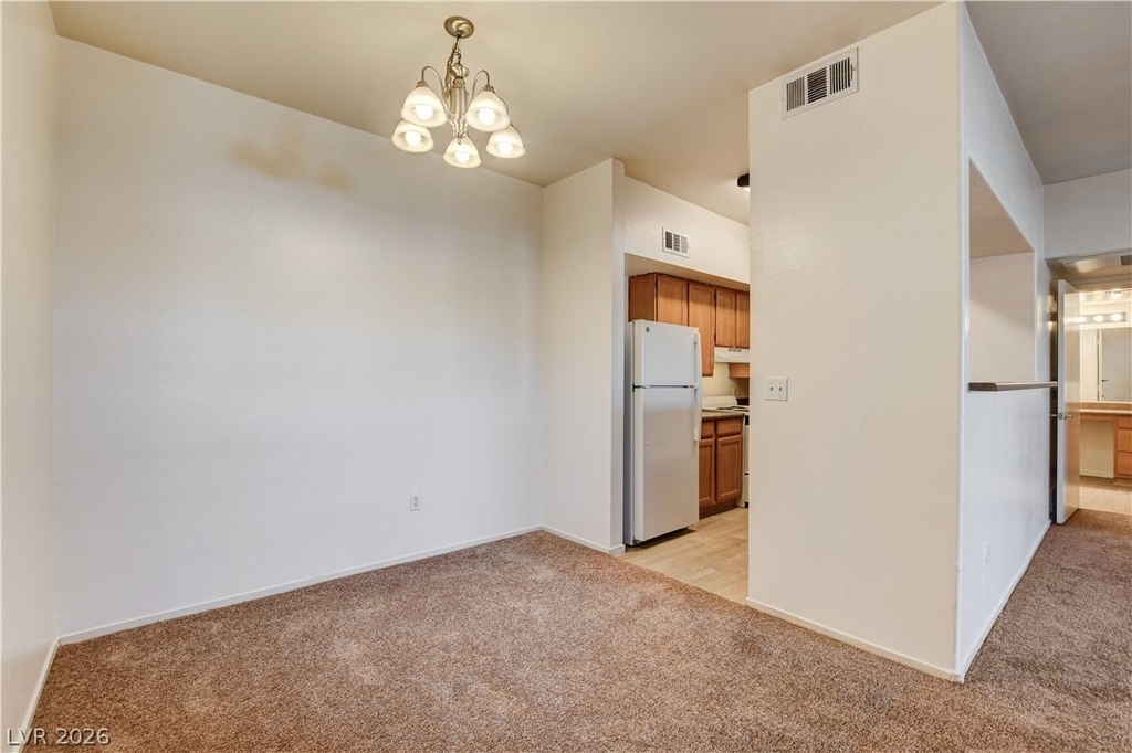 45 Maleena Mesa Street - Photo 8
