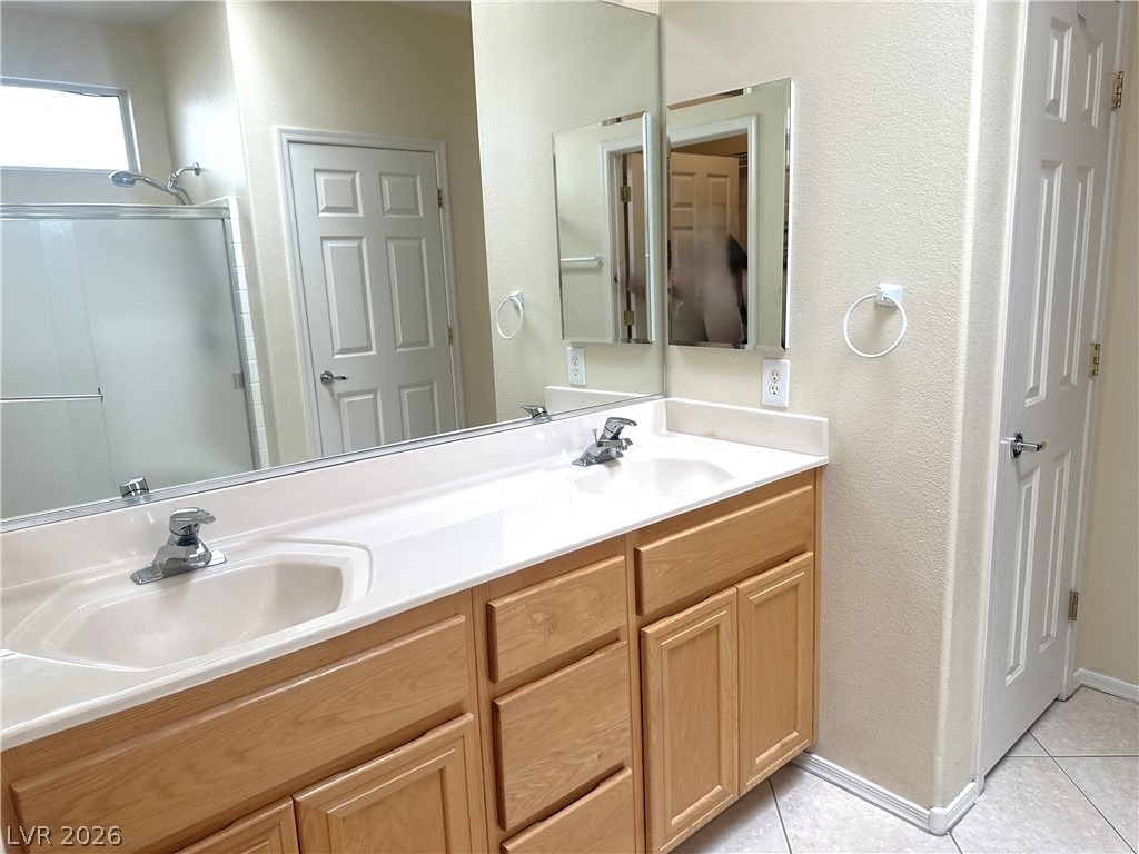 3034 Canal Walk Road - Photo 12