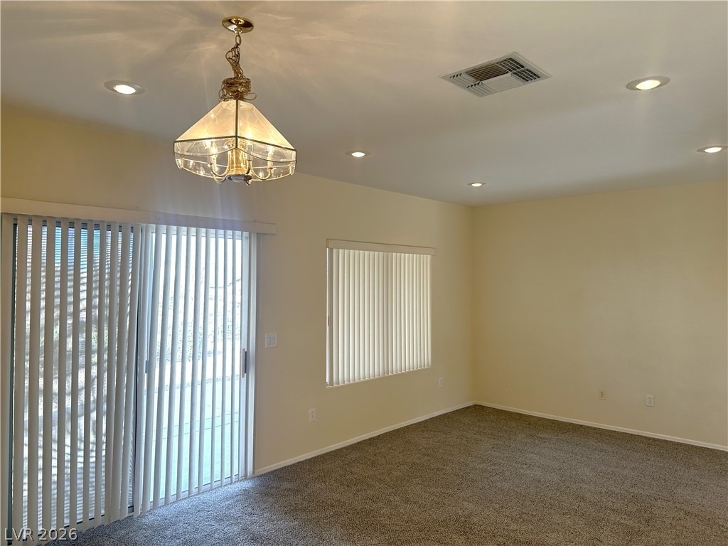 3034 Canal Walk Road - Photo 20