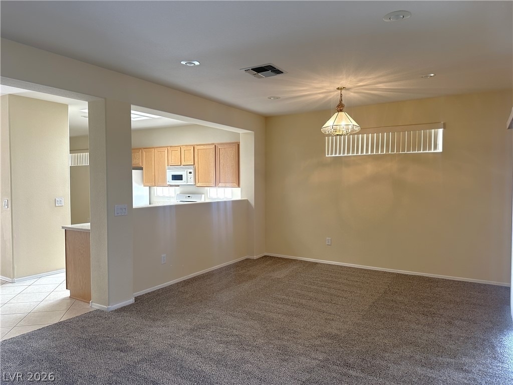 3034 Canal Walk Road - Photo 16