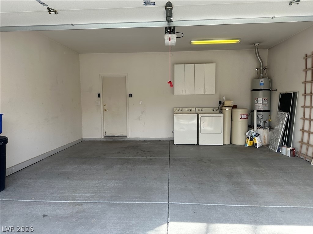 3034 Canal Walk Road - Photo 2