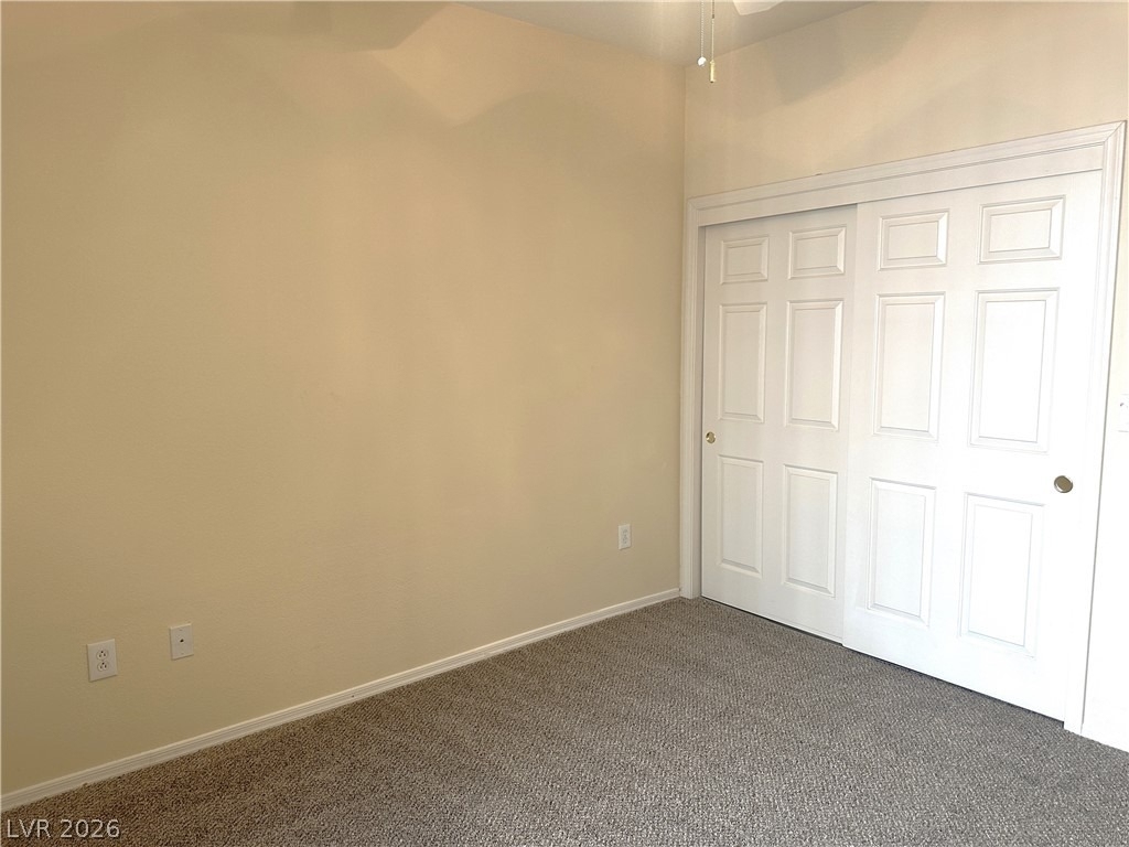 3034 Canal Walk Road - Photo 6