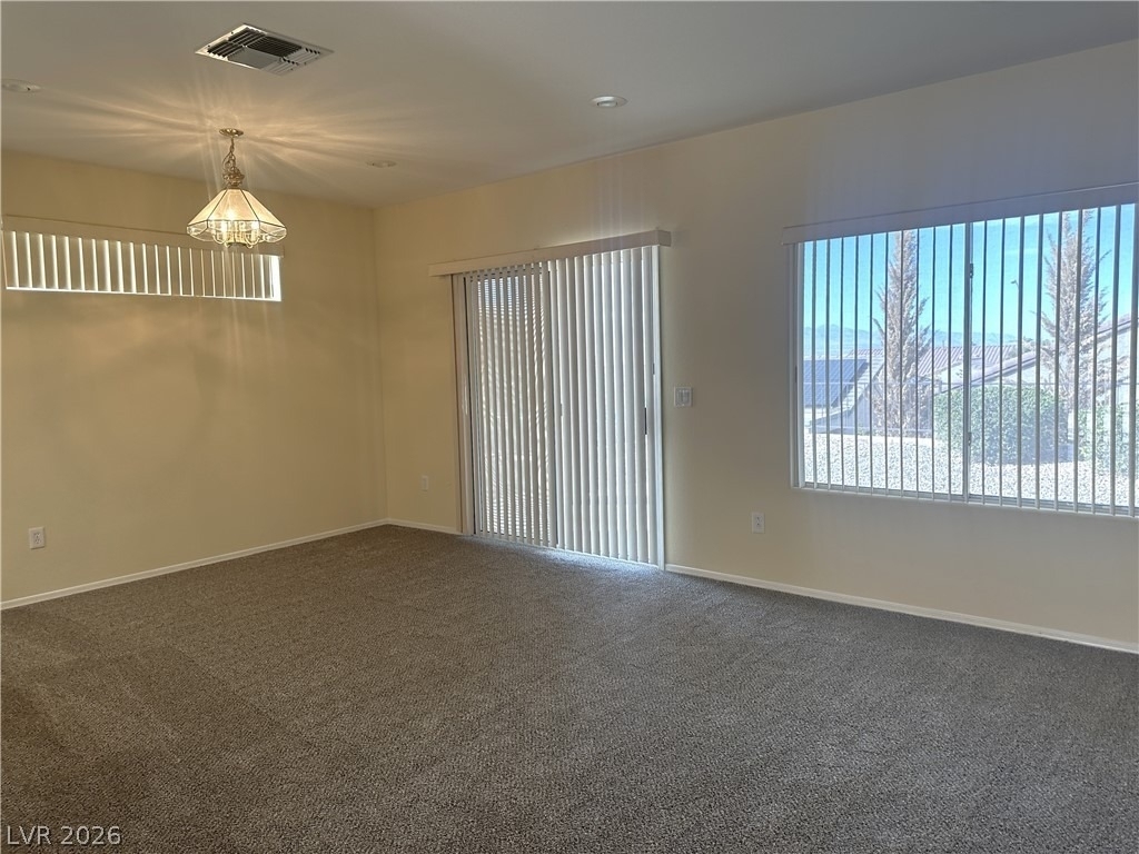 3034 Canal Walk Road - Photo 14
