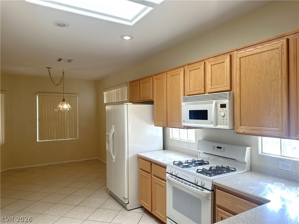 3034 Canal Walk Road - Photo 21