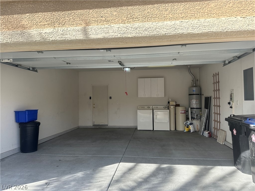 3034 Canal Walk Road - Photo 1