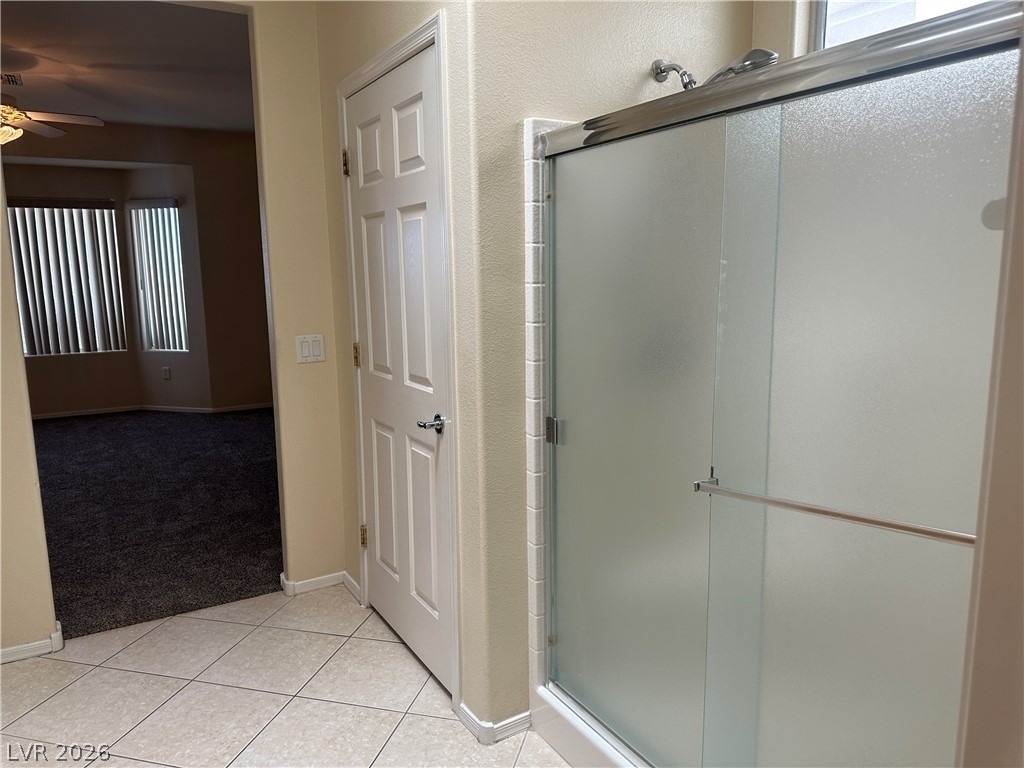3034 Canal Walk Road - Photo 11