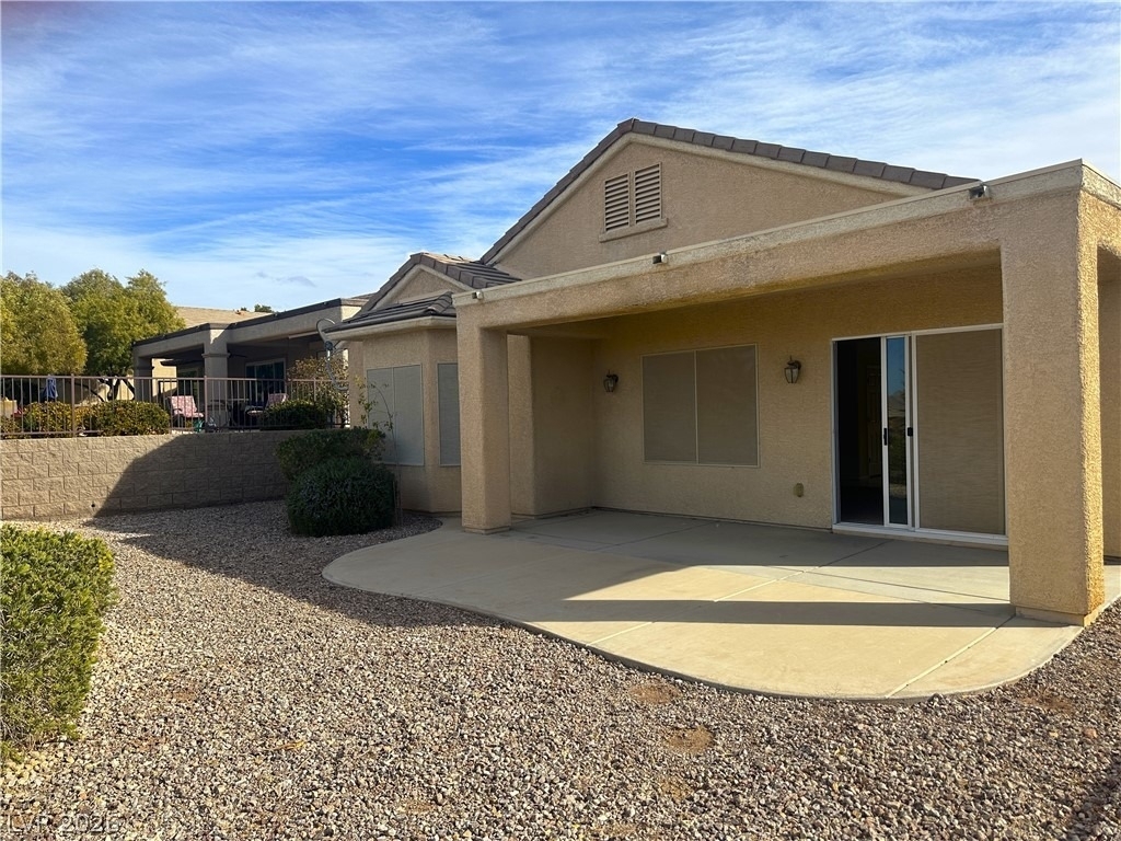3034 Canal Walk Road - Photo 17