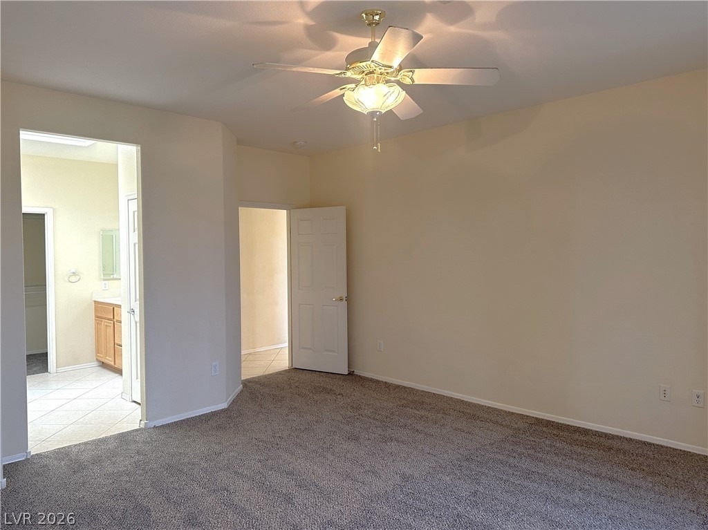 3034 Canal Walk Road - Photo 9