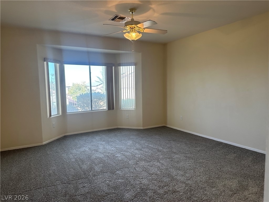 3034 Canal Walk Road - Photo 8