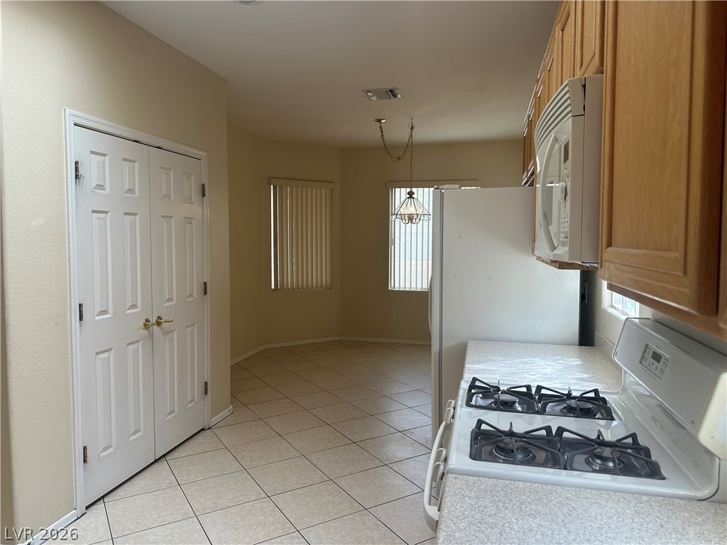 3034 Canal Walk Road - Photo 23