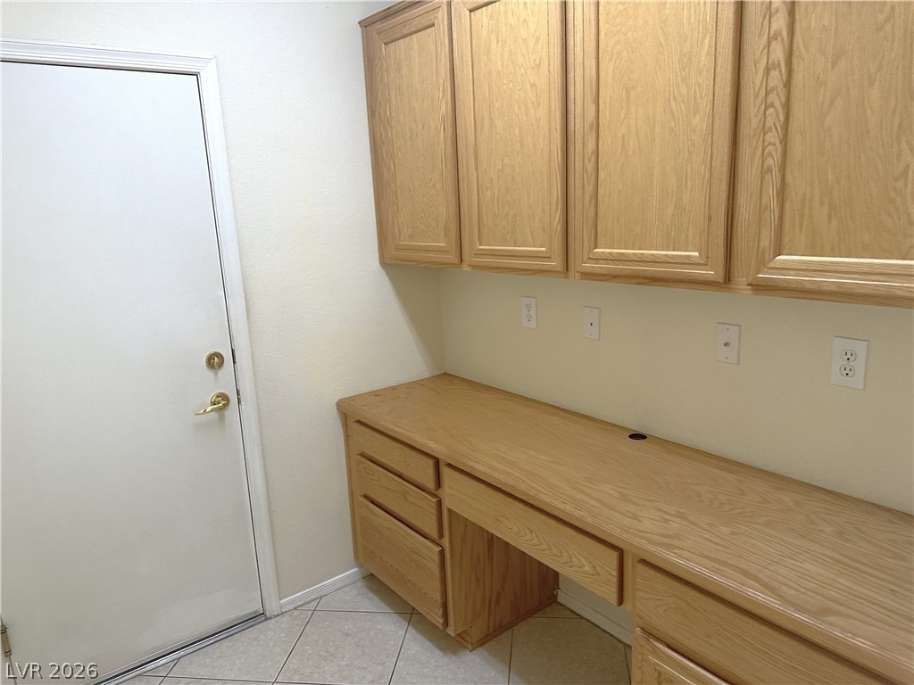 3034 Canal Walk Road - Photo 3