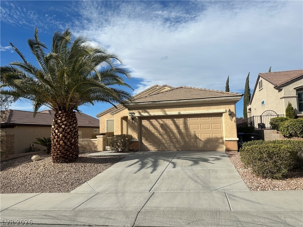 3034 Canal Walk Road - Photo 0