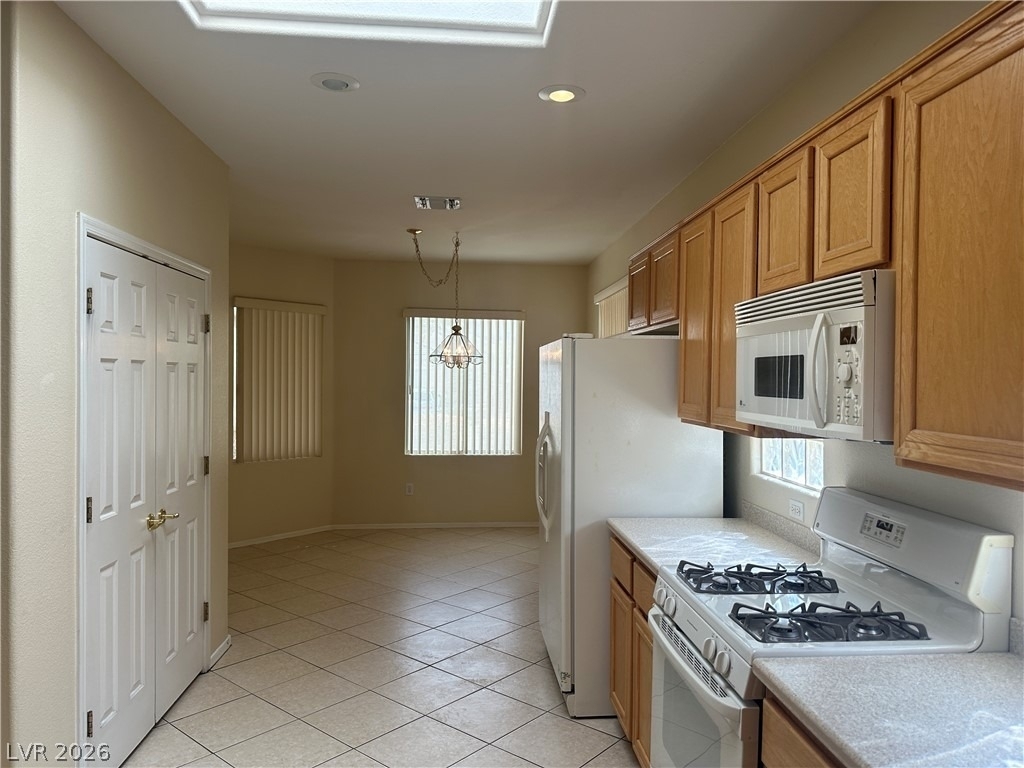 3034 Canal Walk Road - Photo 22