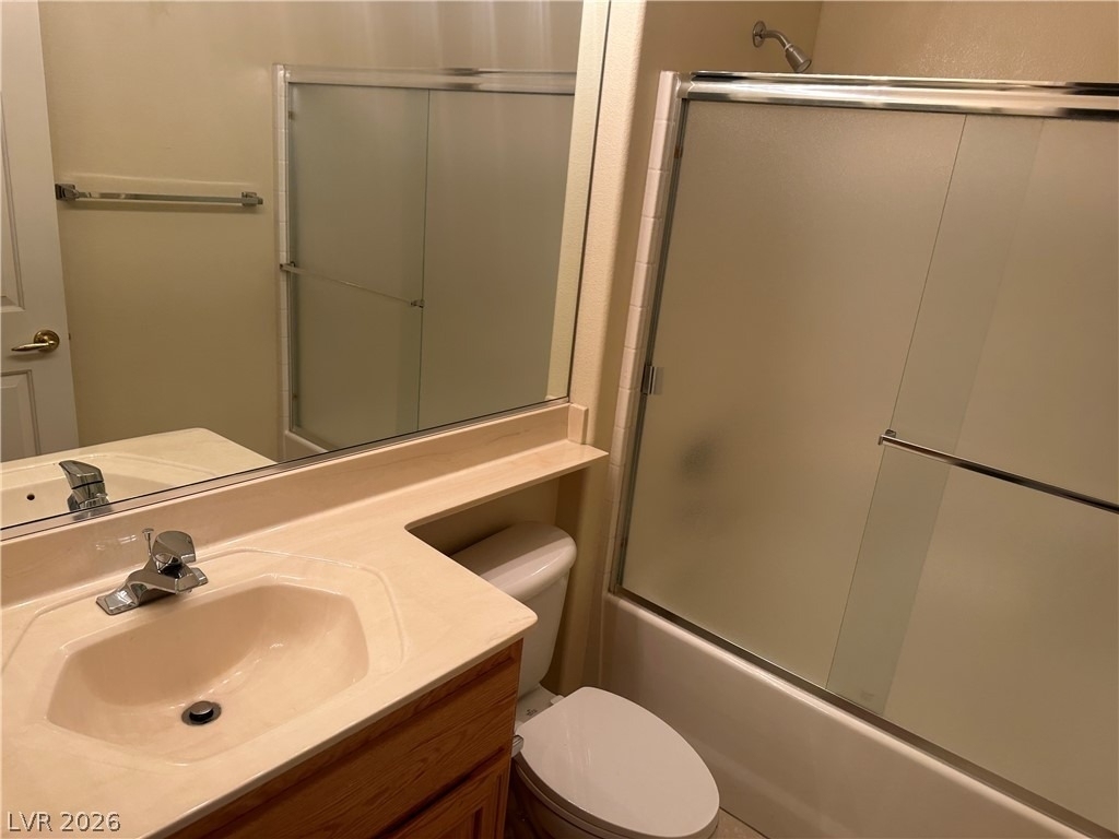 3034 Canal Walk Road - Photo 7