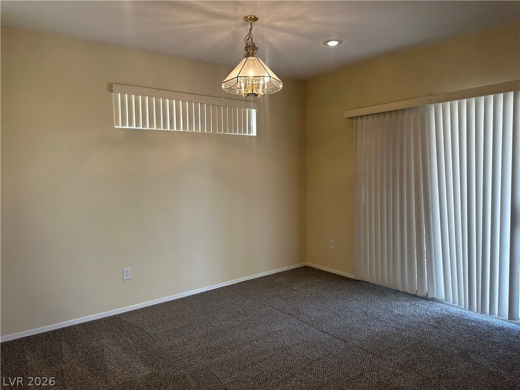 3034 Canal Walk Road - Photo 19