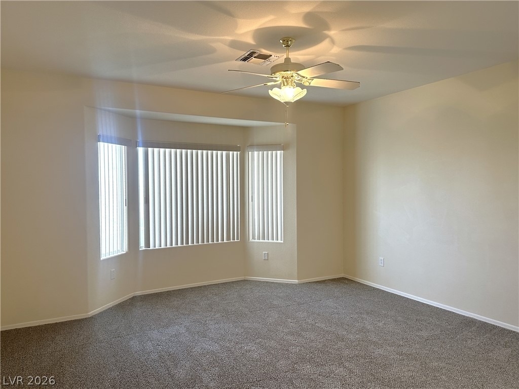 3034 Canal Walk Road - Photo 13