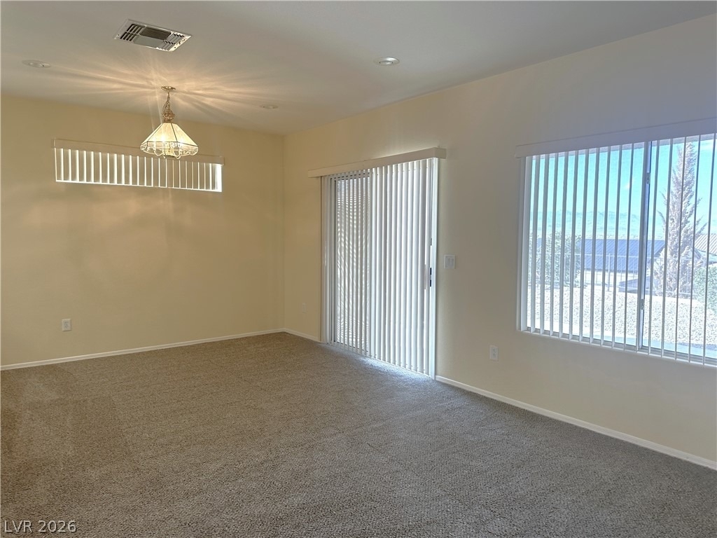 3034 Canal Walk Road - Photo 15