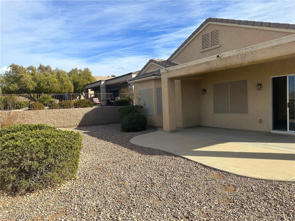 3034 Canal Walk Road - Photo 18
