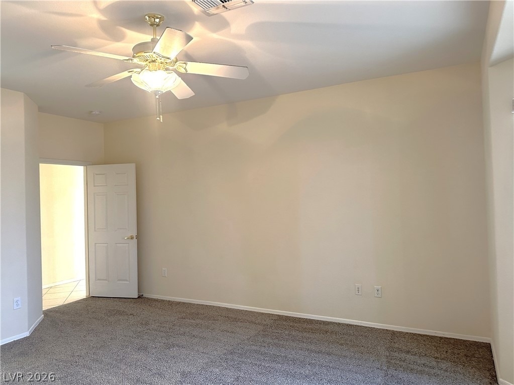 3034 Canal Walk Road - Photo 10