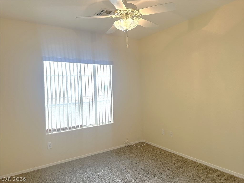 3034 Canal Walk Road - Photo 4