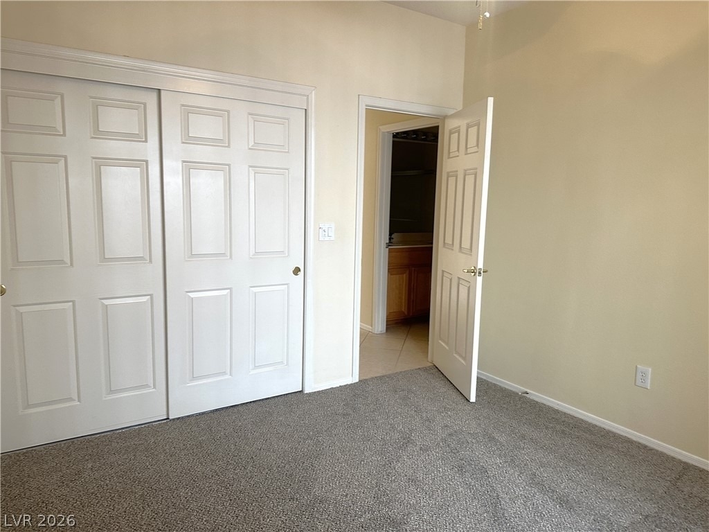 3034 Canal Walk Road - Photo 5