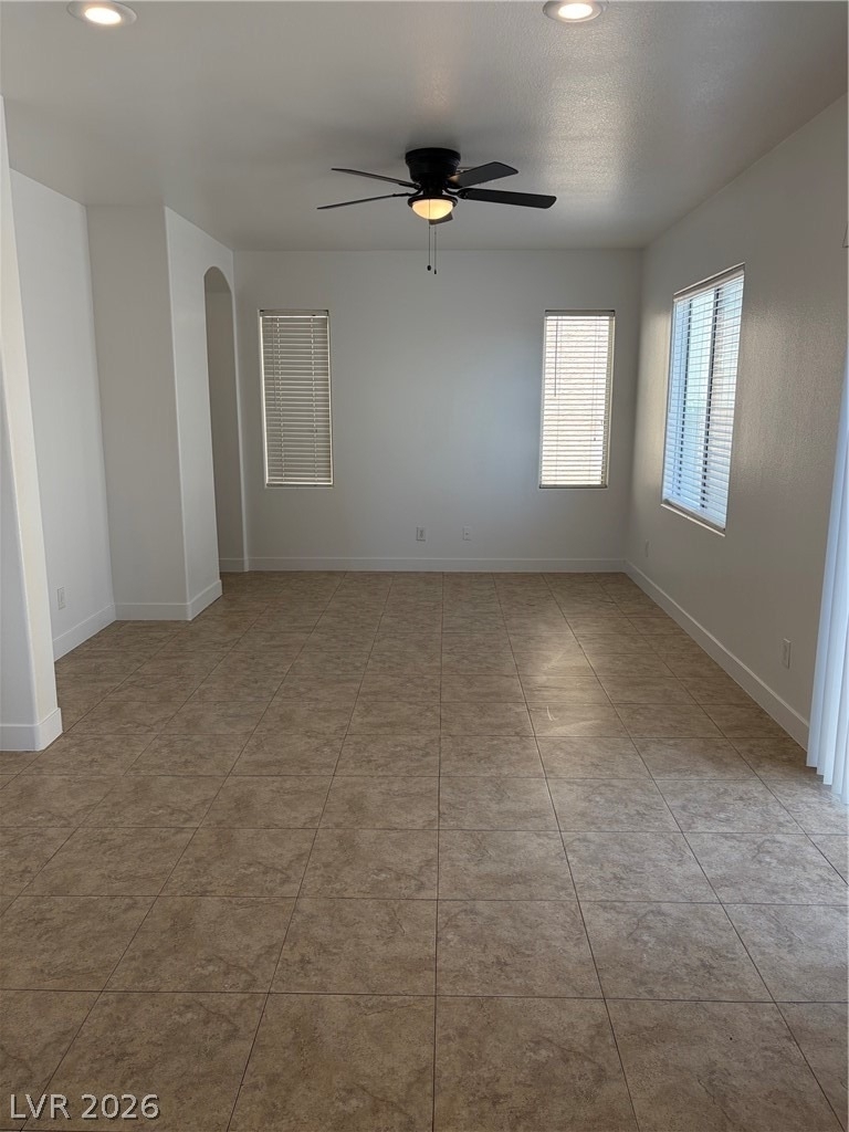 8092 Imperial Treasure Street - Photo 2