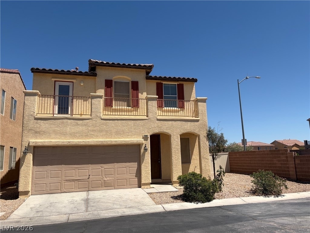 8092 Imperial Treasure Street - Photo 0