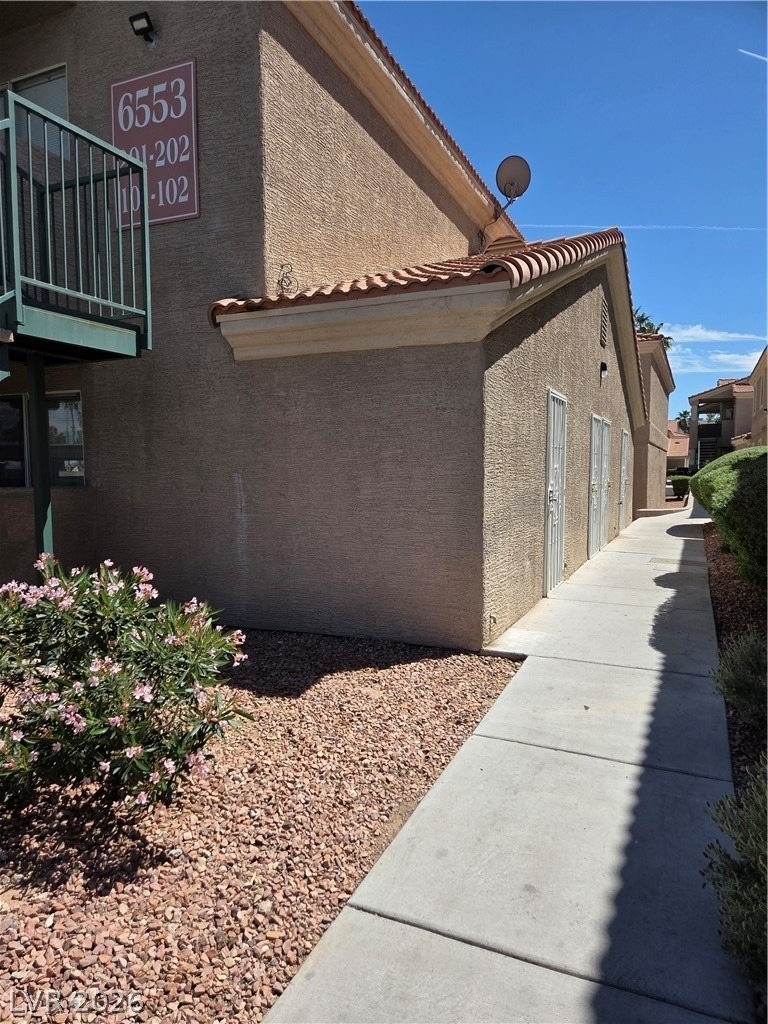 6553 Mcrae - Photo 3