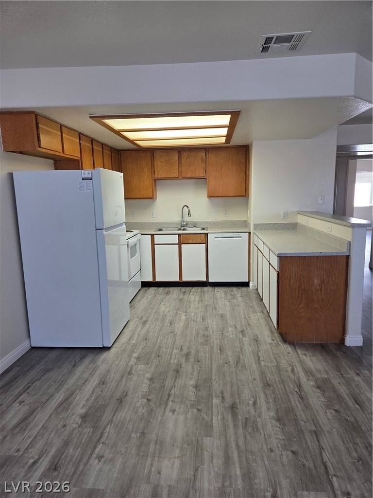 6553 Mcrae - Photo 9