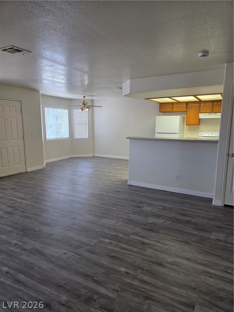 6553 Mcrae - Photo 7
