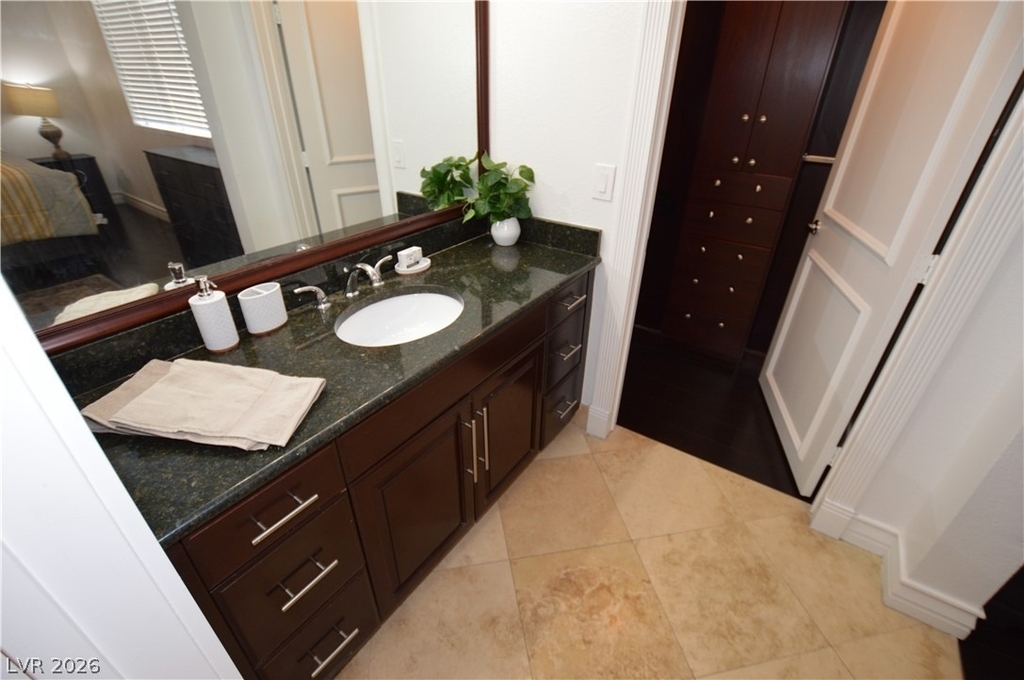 260 E Flamingo Road - Photo 9