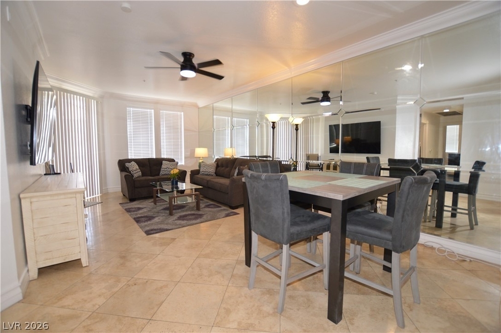 260 E Flamingo Road - Photo 0