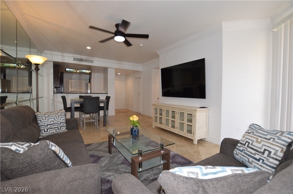 260 E Flamingo Road - Photo 1