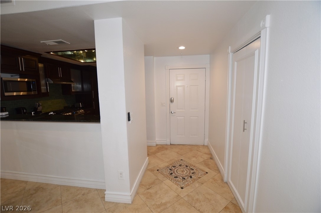 260 E Flamingo Road - Photo 8