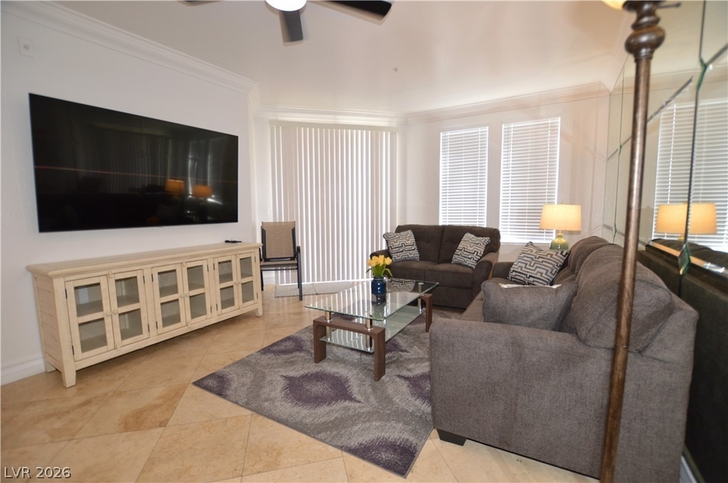 260 E Flamingo Road - Photo 2
