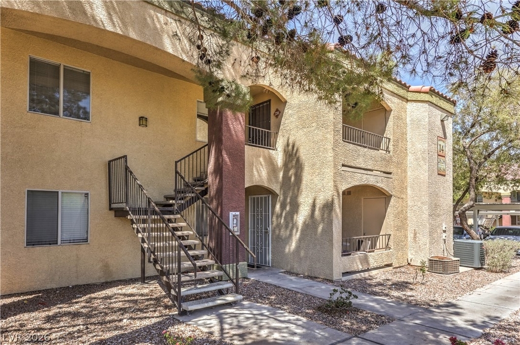 7885 W Flamingo Road - Photo 2