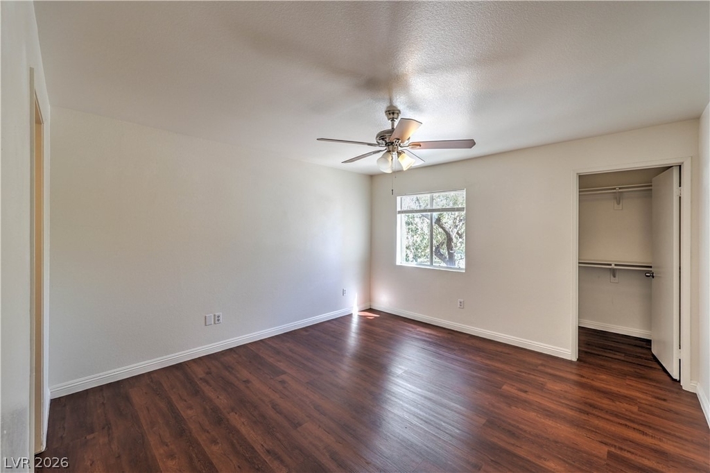 7885 W Flamingo Road - Photo 8