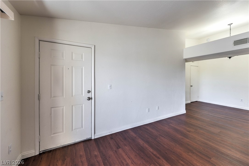 7885 W Flamingo Road - Photo 4