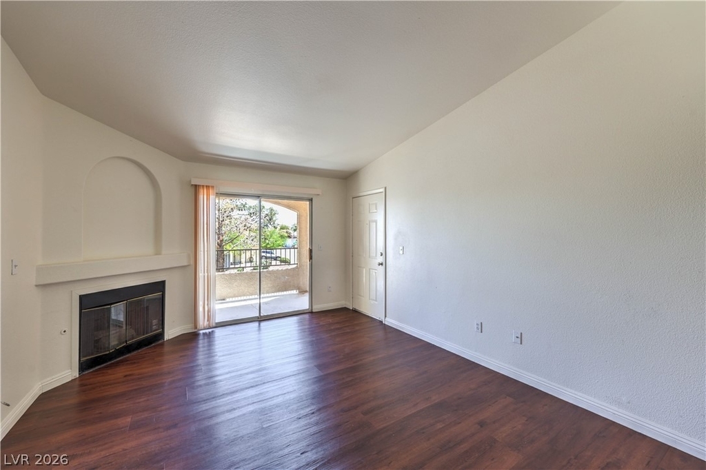 7885 W Flamingo Road - Photo 7