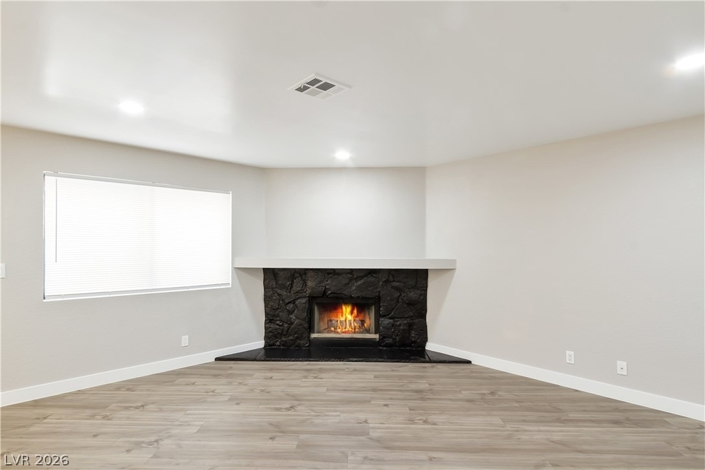 2720 Otter Creek Court - Photo 9