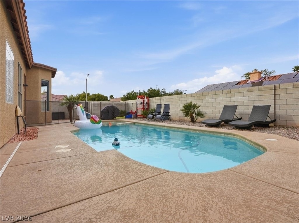 1562 Harwood Avenue - Photo 40