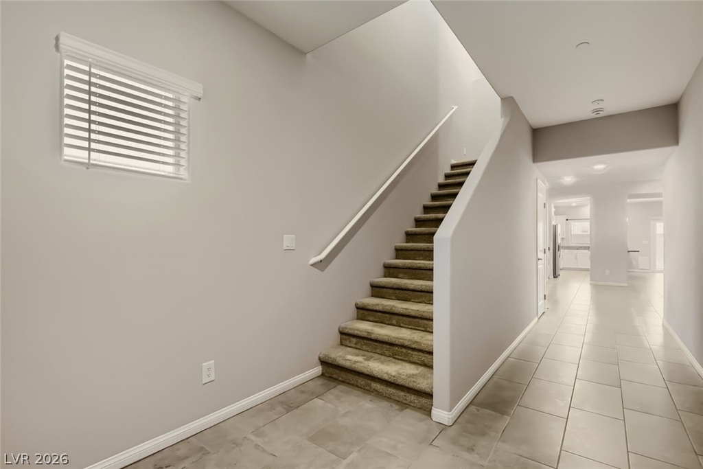 10790 Wild Parsley Avenue - Photo 3