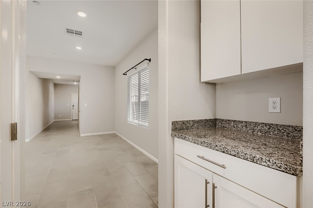 10790 Wild Parsley Avenue - Photo 5